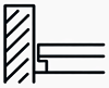 Bauteile