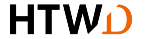 Logo HDWD